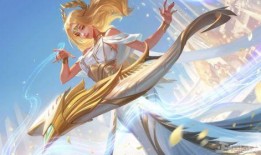 至臻皮肤端游爆料最新,神秘皮肤即将亮相，游戏体验再升级