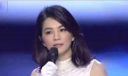 娱乐圈模特直播爆料,揭秘幕后真相与行业乱象